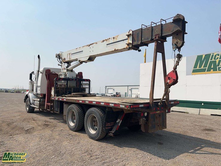 2007-western-star-4900-image-3