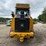 2018-deere-655k-image-3