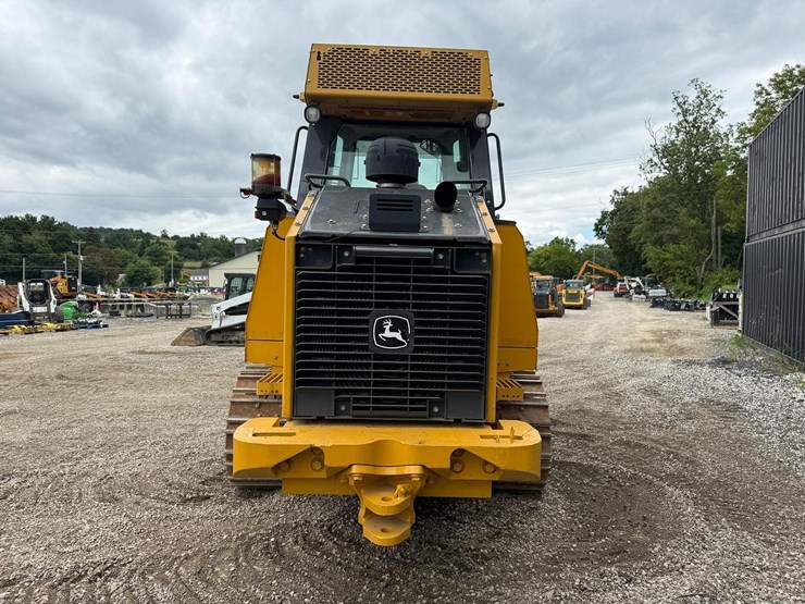 2018-deere-655k-image-3
