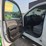 2014-chevrolet-silverado-1500-image-12