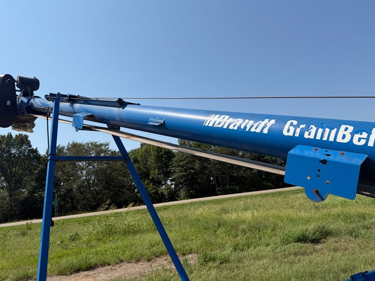 brandt-1535td-image-16