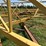 ward-18x70-image-84