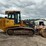 2018-deere-655k-image-5