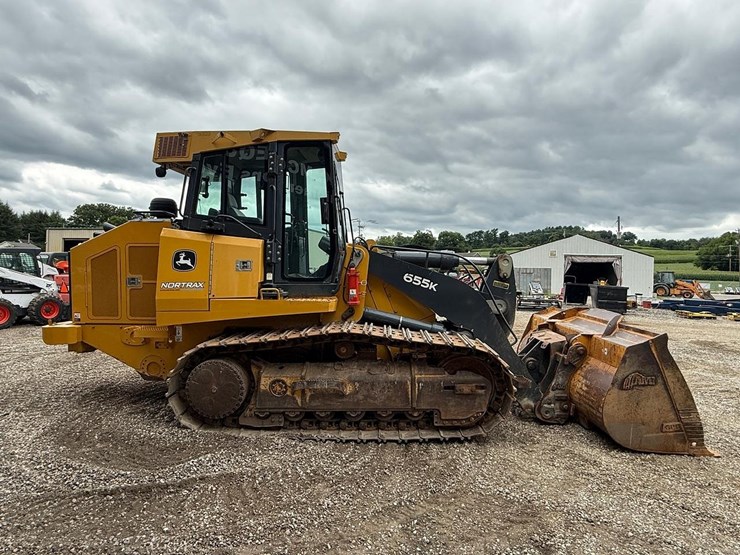 2018-deere-655k-image-5