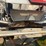 john-deere-4920-image-34