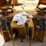 komatsu-d65e-6-image-27