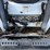 2018-bobcat-t590-image-10