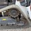 2023-bobcat-t86-image-19