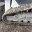 2023-bobcat-t86-image-18