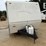 2004-keystone-rv-co-1004-image-2