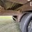 1997-timpte-grain-trailer-image-22