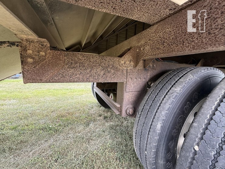 1997-timpte-grain-trailer-image-22