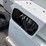 2007-peterbilt-335-image-43
