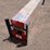 car-lift-image-4