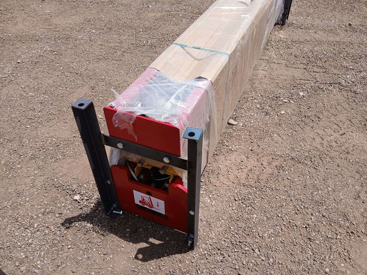 car-lift-image-4