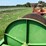 #52678-•-poly-pipe-roller-16616-inv#52678-image-18