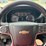 2014-chevrolet-1500-image-15