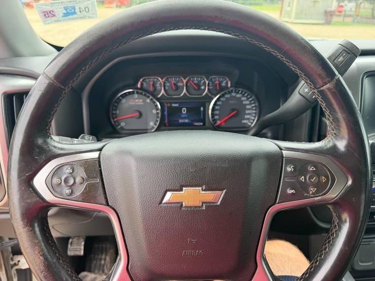2014-chevrolet-1500-image-15