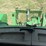 john-deere-8410t-image-83