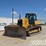 2020-caterpillar-d6k2-lgp-image-1