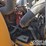 hyundai-hl940a-image-51