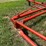 #52661-•-fair-oaks-float-inv#52661-image-41
