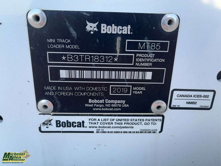 2019-bobcat-mt85-image-21