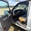 2004-ford-f250-image-7