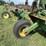 john-deere-515-image-8