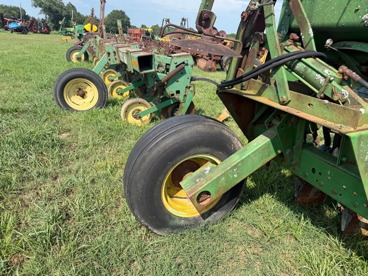 john-deere-515-image-8
