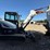 2021-bobcat-e60-image-5
