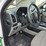 2015-ford-6.5-ft-image-14