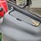 2018-toro-gm5910d-mower-image-49