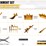 2026-giyi-cat-301-excavator-rake-(unused)-image-1