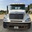 2003-freightliner-columbia-120-image-2