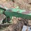 john-deere-pull-type-two-bottom-plow-image-19