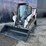 2021-bobcat-t64-image-8