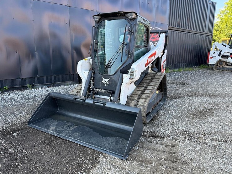 2021-bobcat-t64-image-8