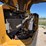 2014-caterpillar-308e2-cr-image-46