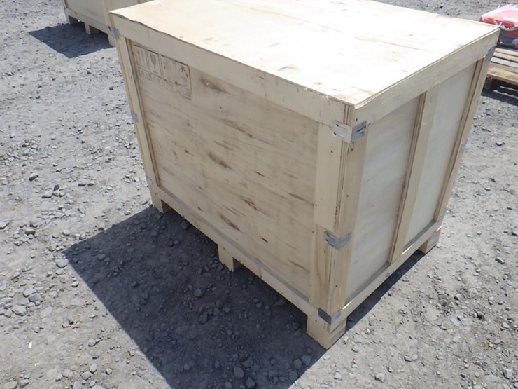 tpm-excavator-attachments-(qty.10)-image-3