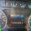 2012-ford-f150-xlt-image-27