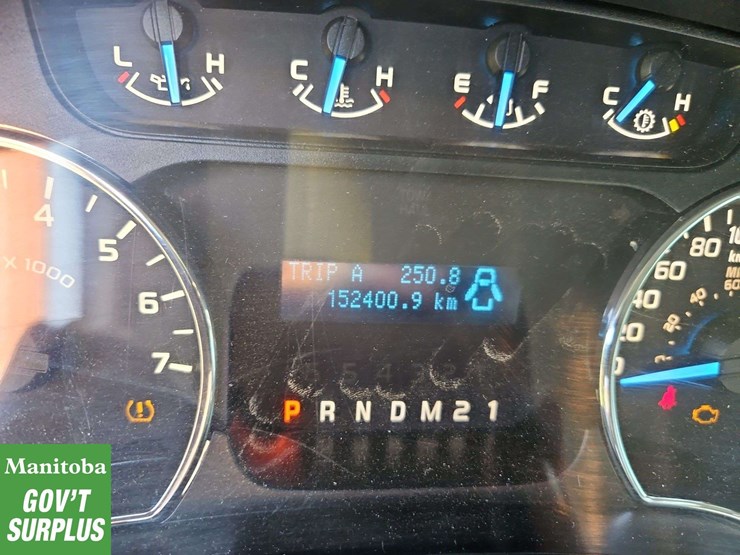 2012-ford-f150-xlt-image-27