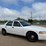#36418-•-2011-ford-crown-victoria-image-2