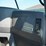 2014-mack-granite-gu713-image-21
