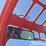 2017-skyjack-sj1056th-image-53