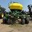 john-deere-1900-image-8