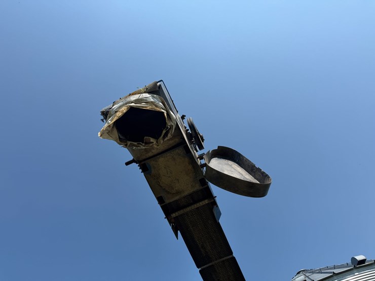 brandt-1535td-image-24