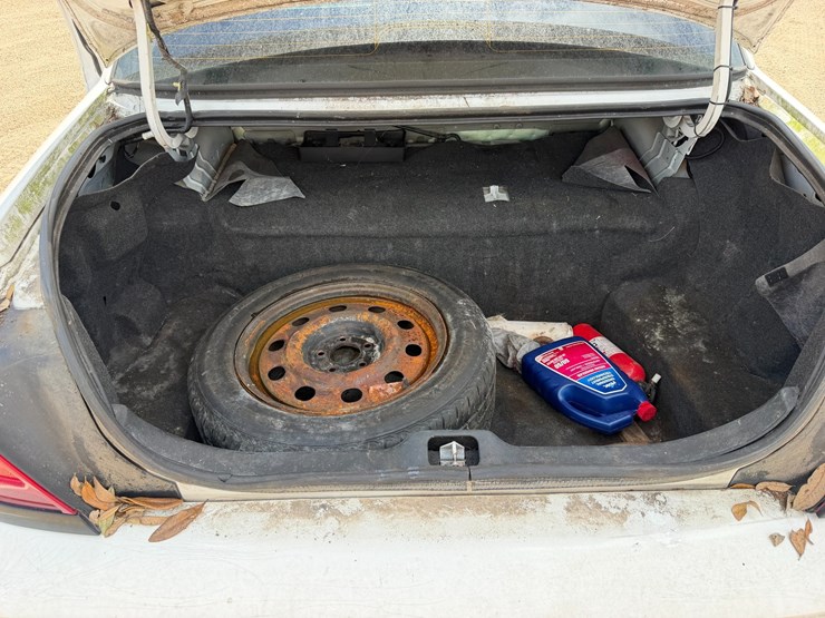 #30601-•-2009-ford-crown-vic-image-7
