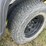 1993-jeep-wrangler-image-15