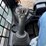 2022-bobcat-s770-image-25